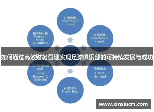 如何通过高效财务管理实现足球俱乐部的可持续发展与成功
